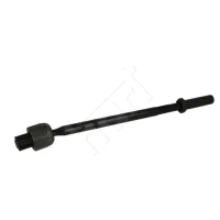 Steering tie rod