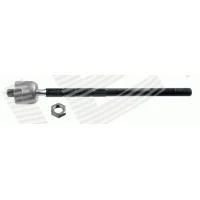 Steering tie rod