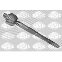 Steering tie rod