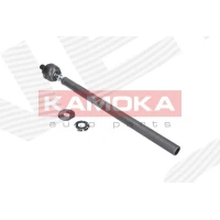 Steering tie rod