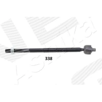 Steering tie rod