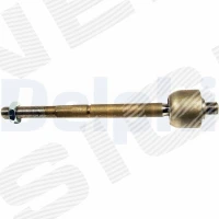 Steering tie rod