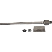 Steering tie rod