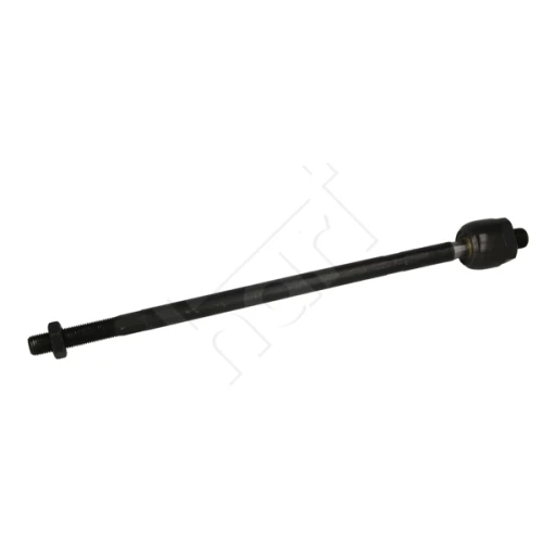 STEERING TIE ROD - 1