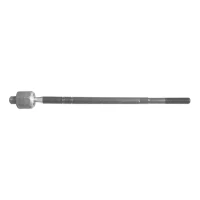 Steering tie rod