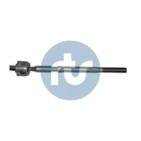 Steering tie rod