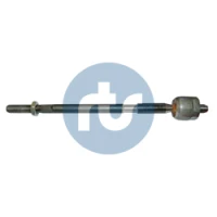 Steering tie rod