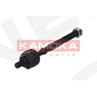 Steering tie rod