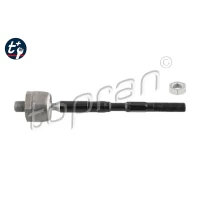 Steering tie rod