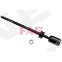 Steering tie rod