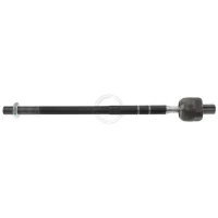 Steering tie rod