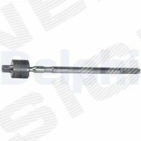 Steering tie rod