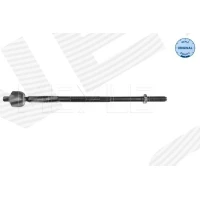 Steering tie rod