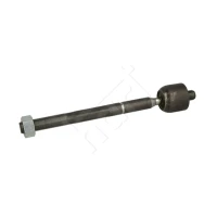 Steering tie rod