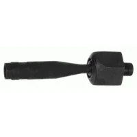 Steering tie rod