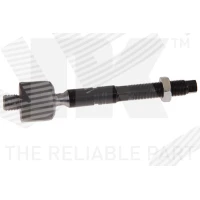 Steering tie rod