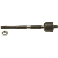 Steering tie rod