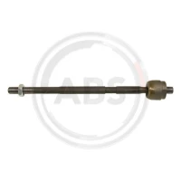 Steering tie rod