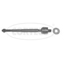 Steering tie rod