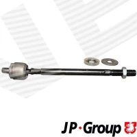 Steering tie rod