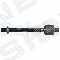 Steering tie rod