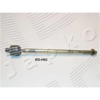 Steering tie rod