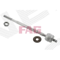 Steering tie rod