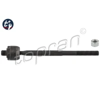 Steering tie rod