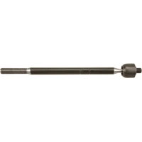 Steering tie rod