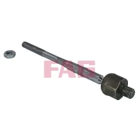 Steering tie rod