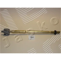 Steering tie rod