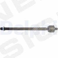 Steering tie rod