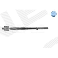 Steering tie rod