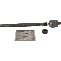 Steering tie rod