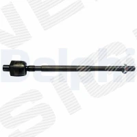 Steering tie rod