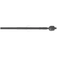 Steering tie rod