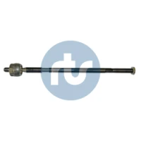 Steering tie rod