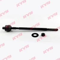 Steering tie rod