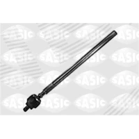 Steering tie rod