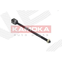 Steering tie rod