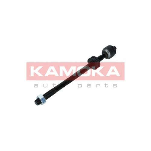 STEERING TIE ROD - 1