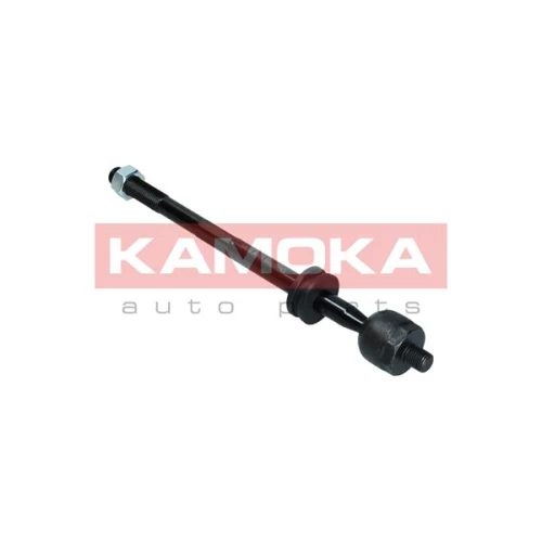 STEERING TIE ROD - 2