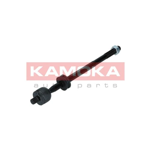 STEERING TIE ROD - 3