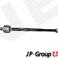 Steering tie rod