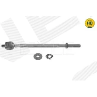 Steering tie rod