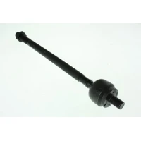 Steering tie rod