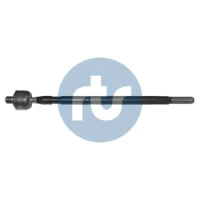 Steering tie rod