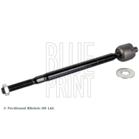 Steering tie rod