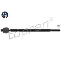 Steering tie rod