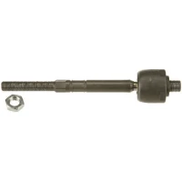 Steering tie rod